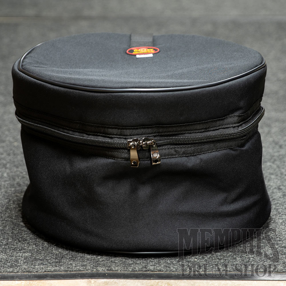Humes & Berg 12x8 Galaxy Tom Drum Bag / Case