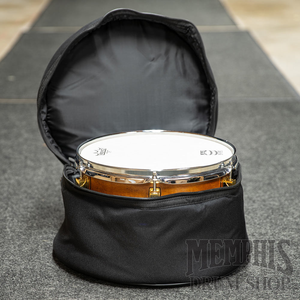 Humes & Berg 12x8 Galaxy Tom Drum Bag / Case