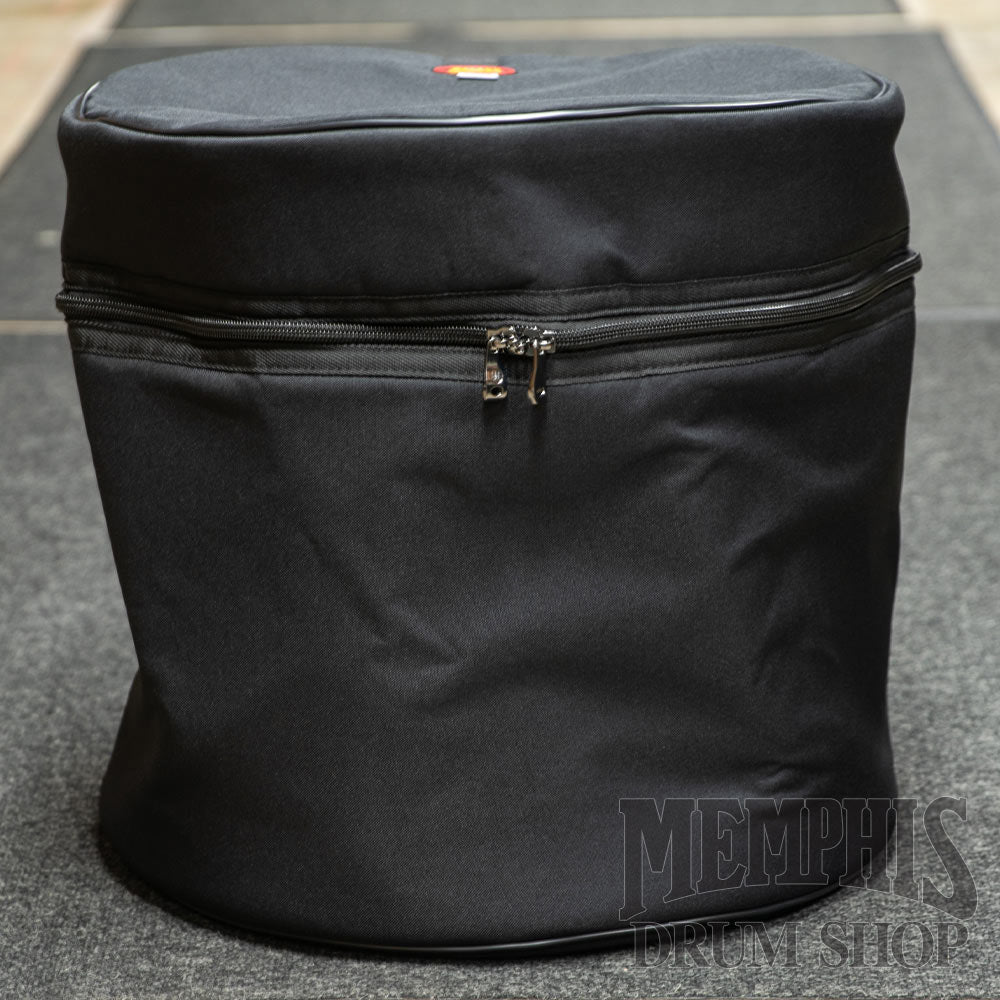 Humes & Berg 14x14 Galaxy Tom Drum Bag / Case