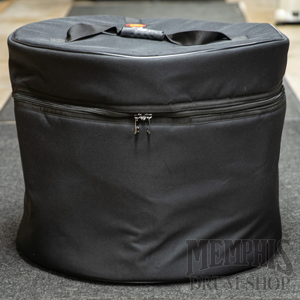 Humes & Berg 18x14 Galaxy Bass Drum Bag / Case