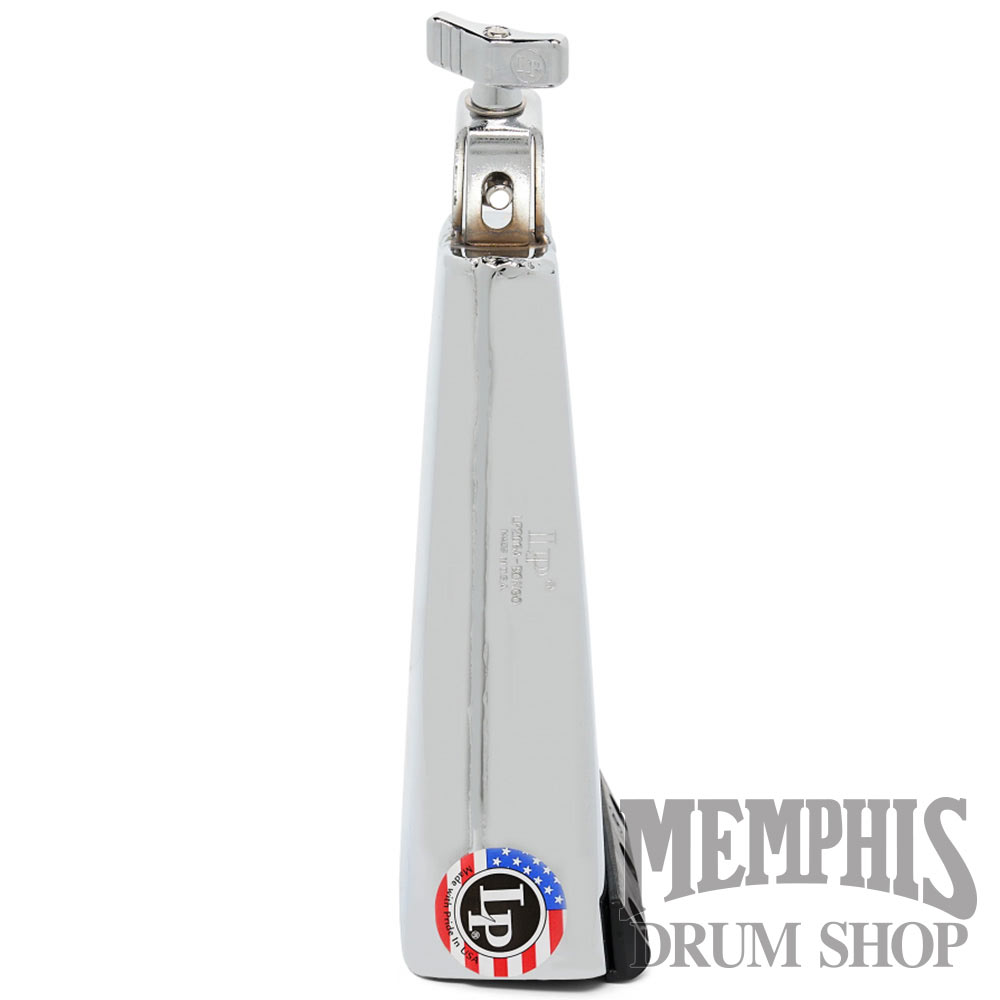 LP Alex Van Halen Signature Cowbell