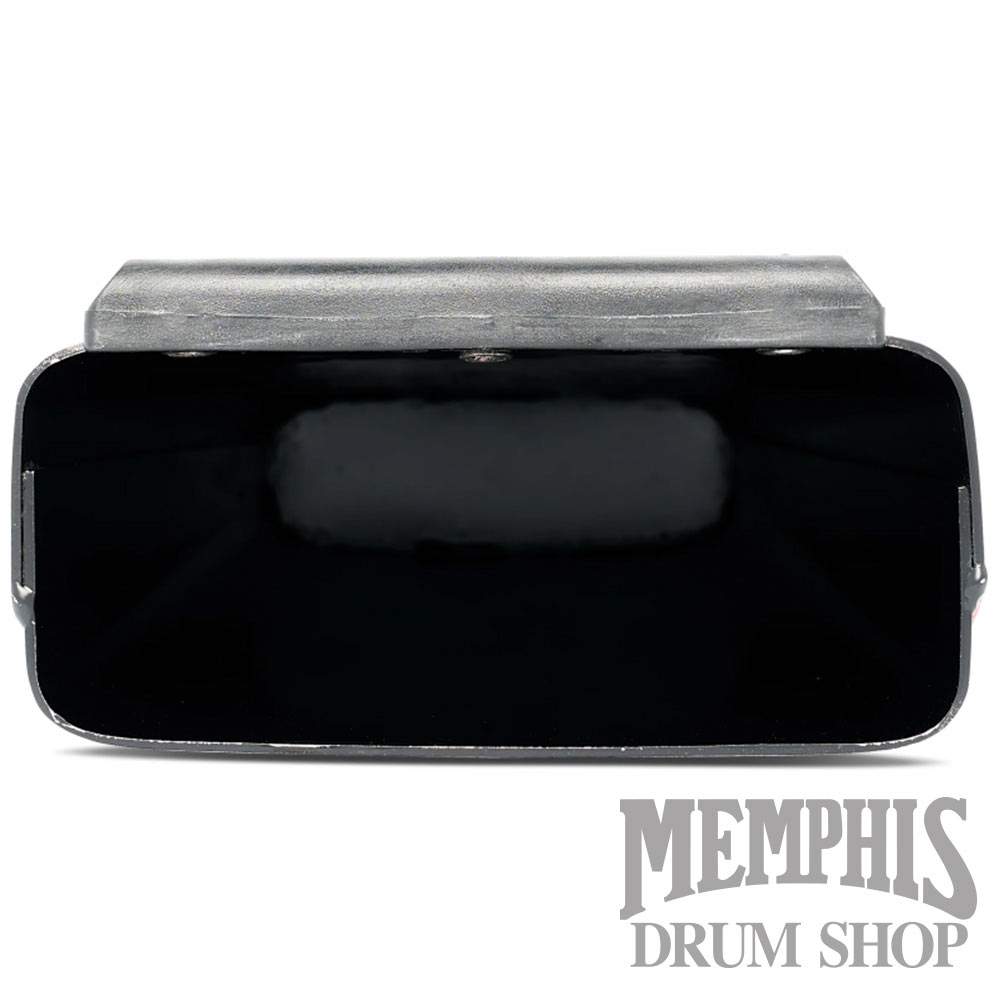 LP Alex Van Halen Signature Cowbell