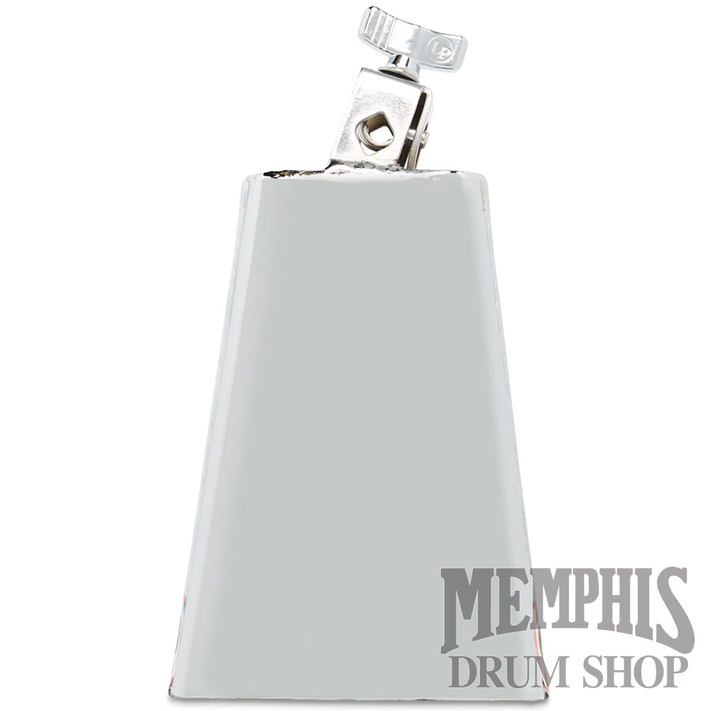 LP Alex Van Halen Signature Cowbell