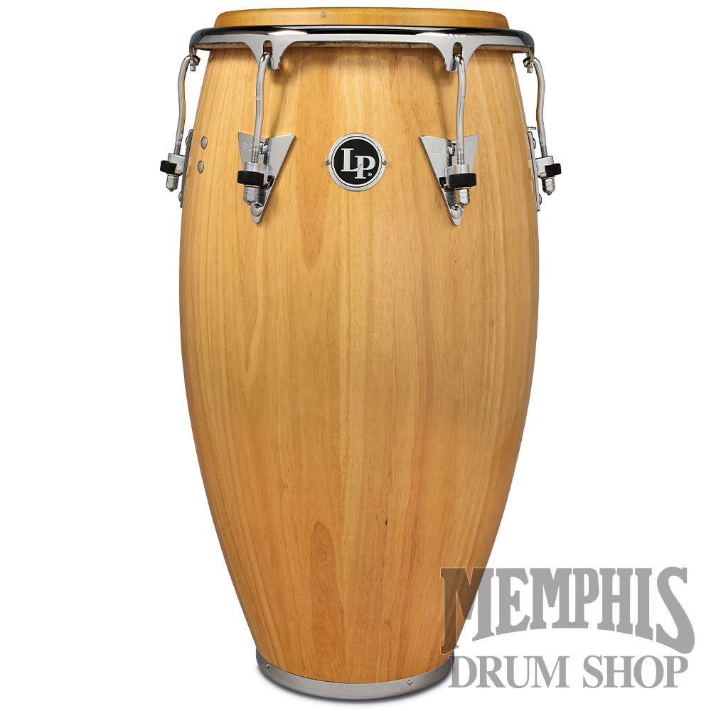 LP 12.50" Classic Model Tumba