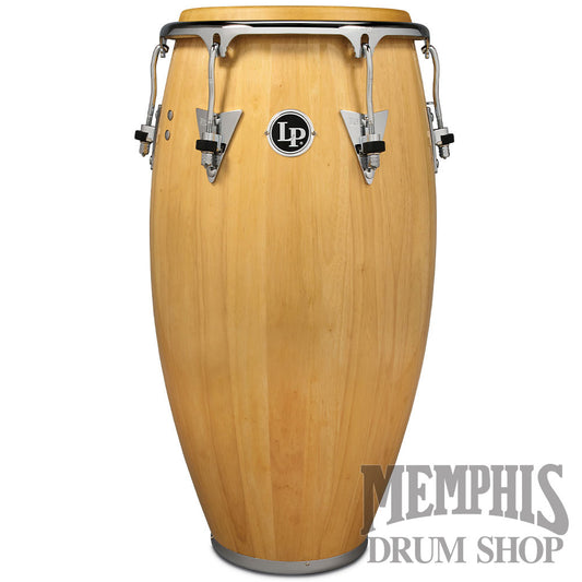 LP 11.75" Classic Model Conga