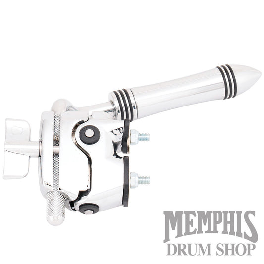 Ludwig Atlas Anchor Bass Drum Spurs