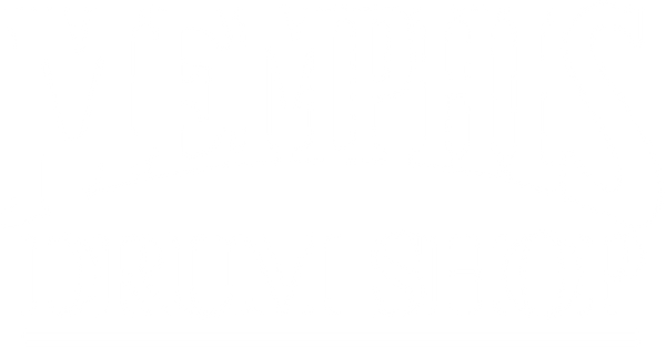 Memphis Drum Shop