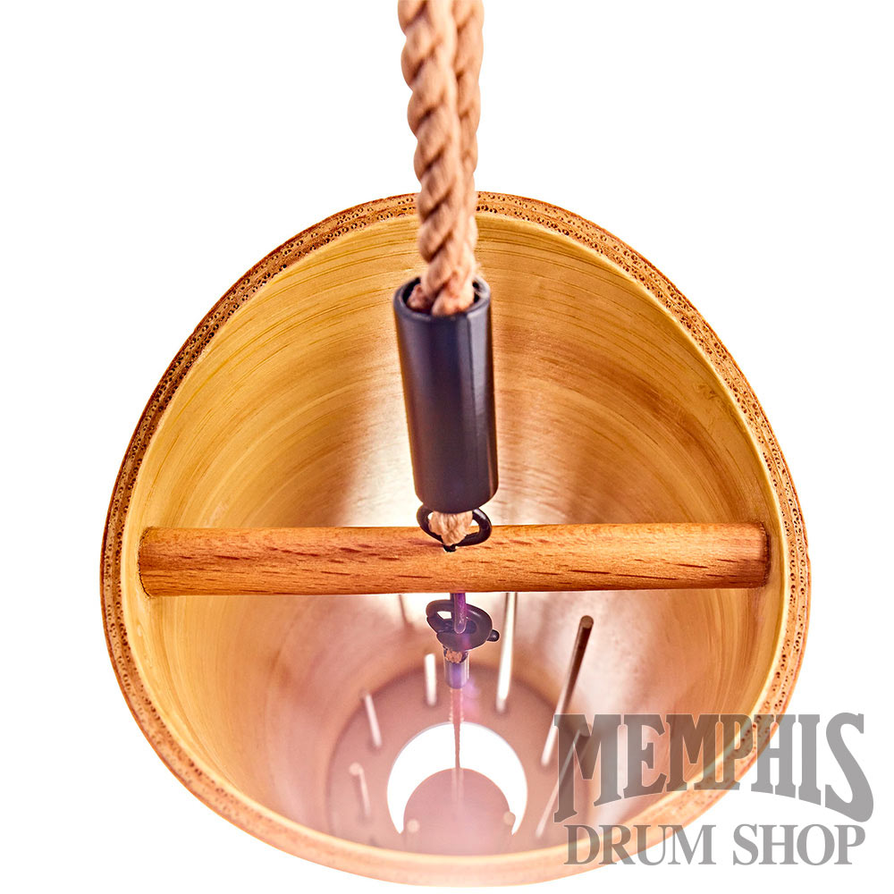 Meinl Cosmic Bamboo Chime - Aurora (Morning)