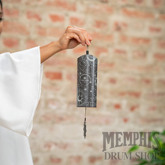 Meinl Cosmic Bamboo Chime - Stella (Night)