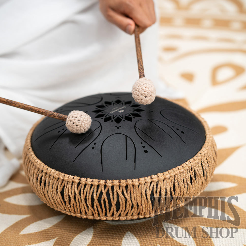 Practical uses: meditation, therapy, education, and performance