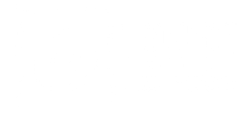 Third Image
