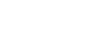 Third Image