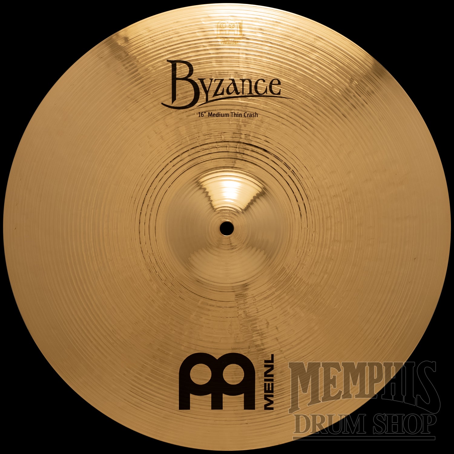Danny Litani　Michel Fugain　レアグルーヴ　フリーソウル Meinl 16