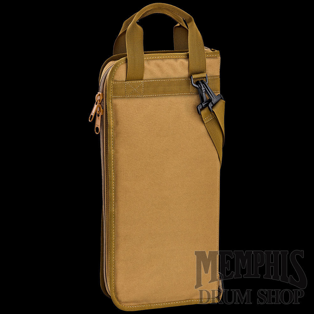 Meinl Pro Stick Bag - Coyote Brown