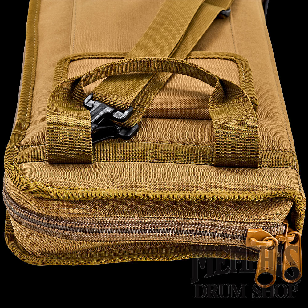 Meinl Pro Stick Bag - Coyote Brown