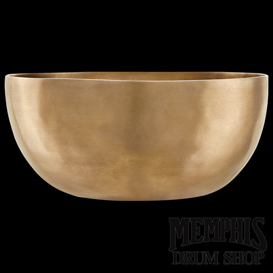 Meinl Sonic Energy Universal Singing Bowl, 1000g