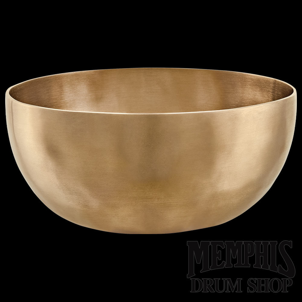 Meinl Sonic Energy Universal Singing Bowl, 1000g