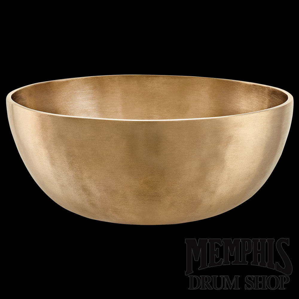 Meinl Sonic Energy Universal Singing Bowl, 1700g