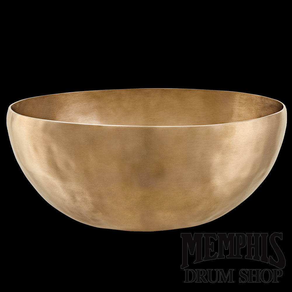 Meinl Sonic Energy Universal Singing Bowl, 2300g