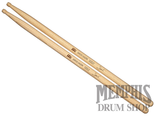 Meinl Siros Vaziri Signature Drumsticks