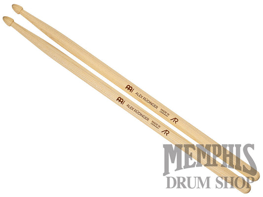 Meinl Alex Rudinger Signature Drumsticks