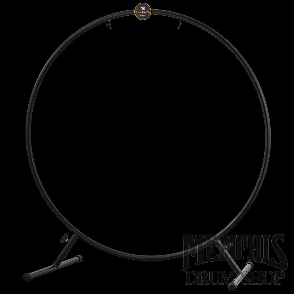 Meinl Round Gong / Tam Tam Stand - Up to 32” Gongs