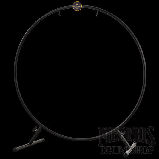 Meinl Round Gong / Tam Tam Stand - Up to 32” Gongs