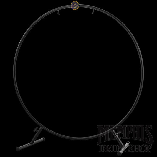 Meinl Round Gong / Tam Tam Stand - Up to 36” Gongs