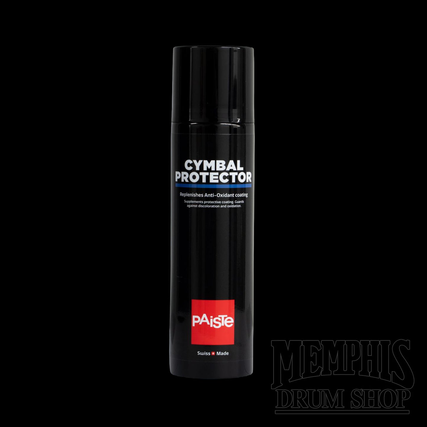 Paiste Cymbal Care Protector