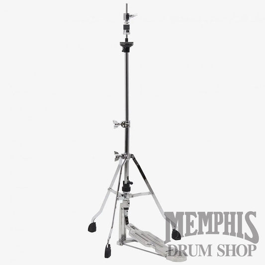 Rogers RDH7 Dyno-Matic Hi-Hat Stand