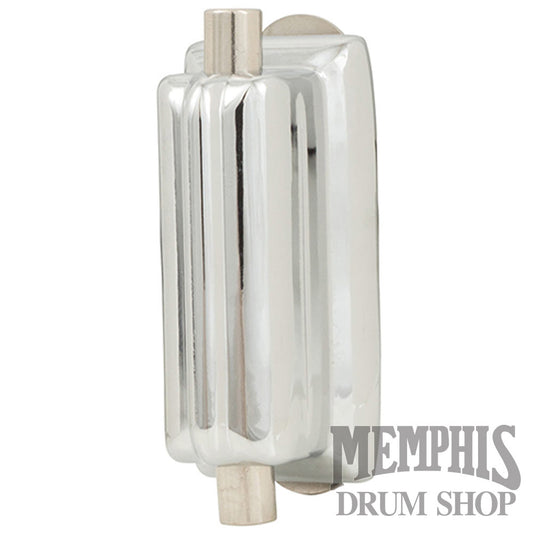 Rogers Center Beavertail Lug for Snare Drum