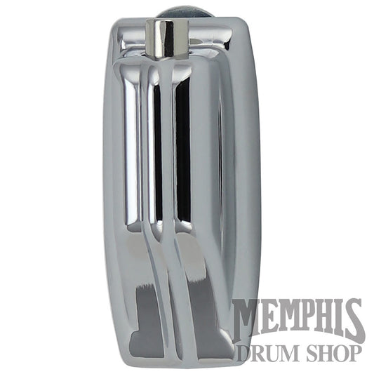 Rogers Small Beavertail Lug for Toms