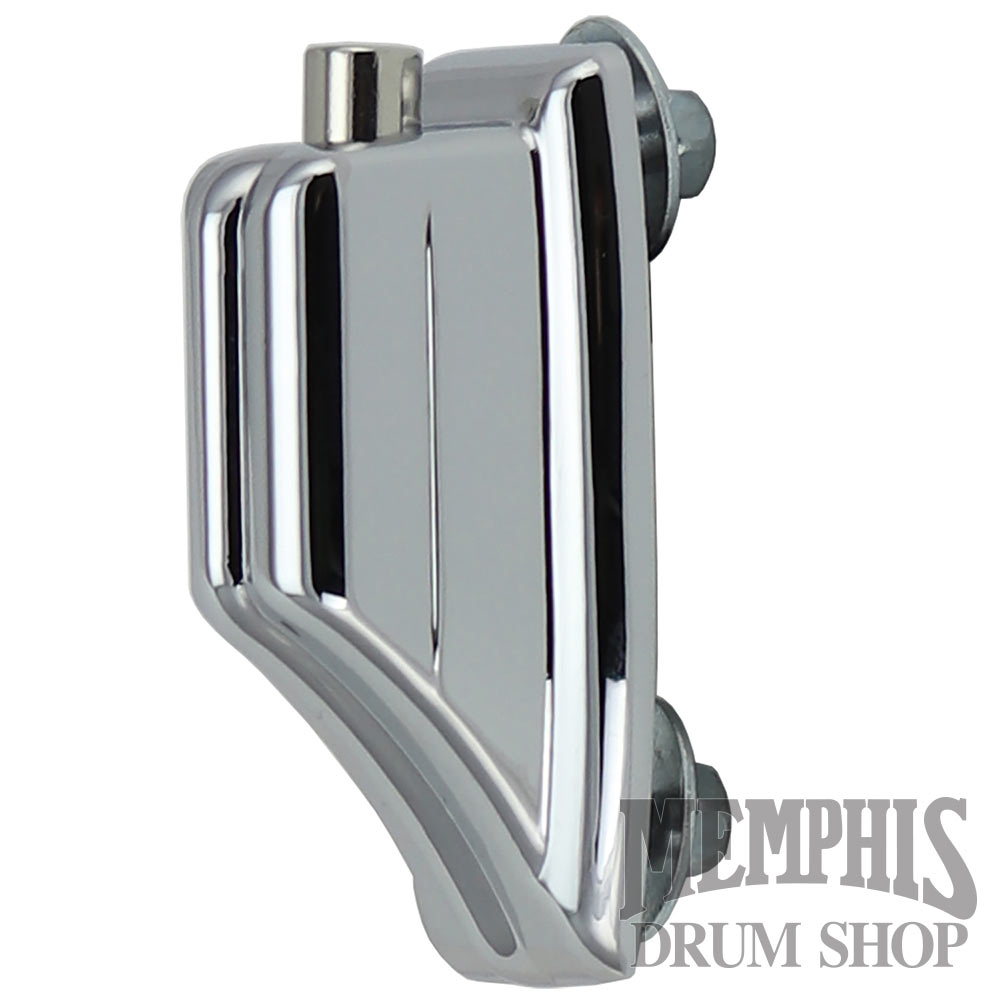 Rogers Small Beavertail Lug for Toms