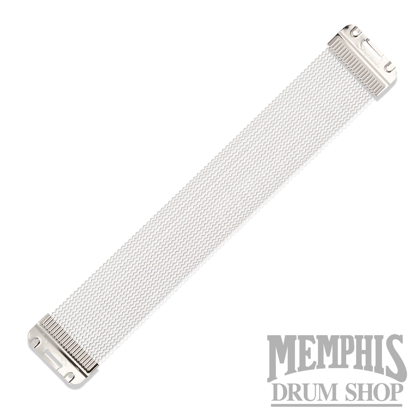 Slingerland Snappy Snare Wires 14" - Standard