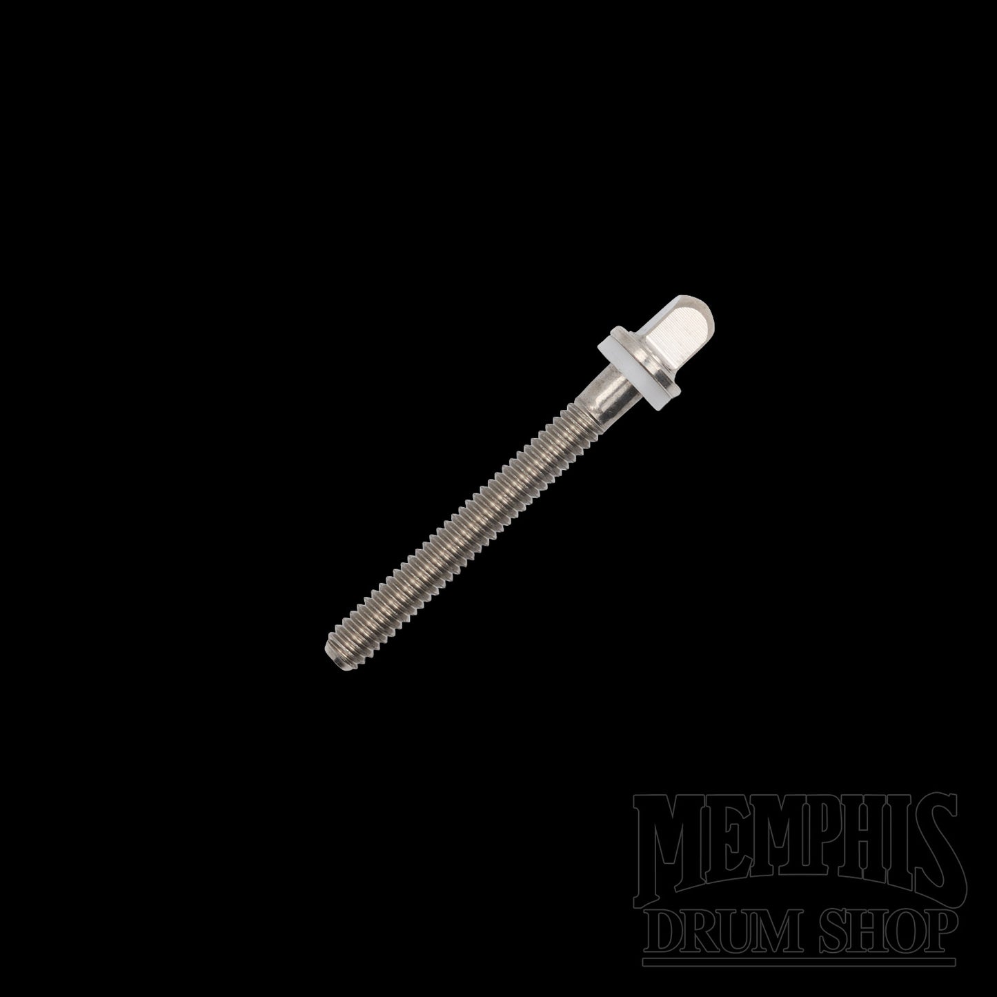 Slingerland Tension Rod Single - 1.75" Length