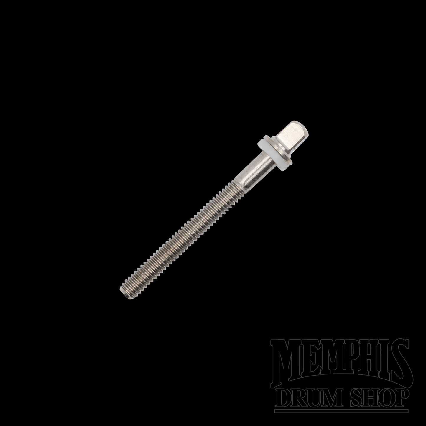 Slingerland Tension Rod Single - 2.00" Length