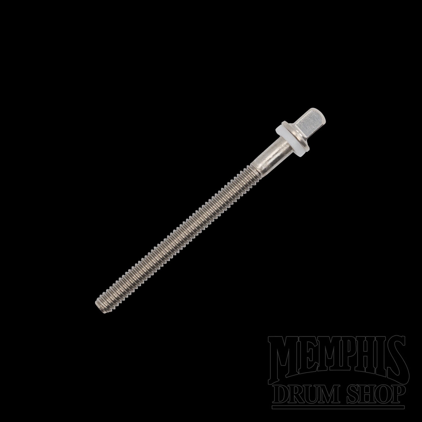 Slingerland Tension Rod Single - 2.50" Length