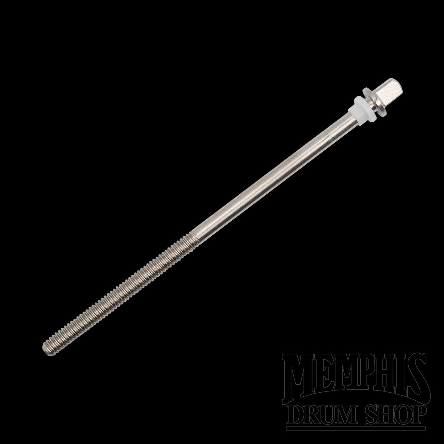 Slingerland Tension Rod Single - 4.50" Length