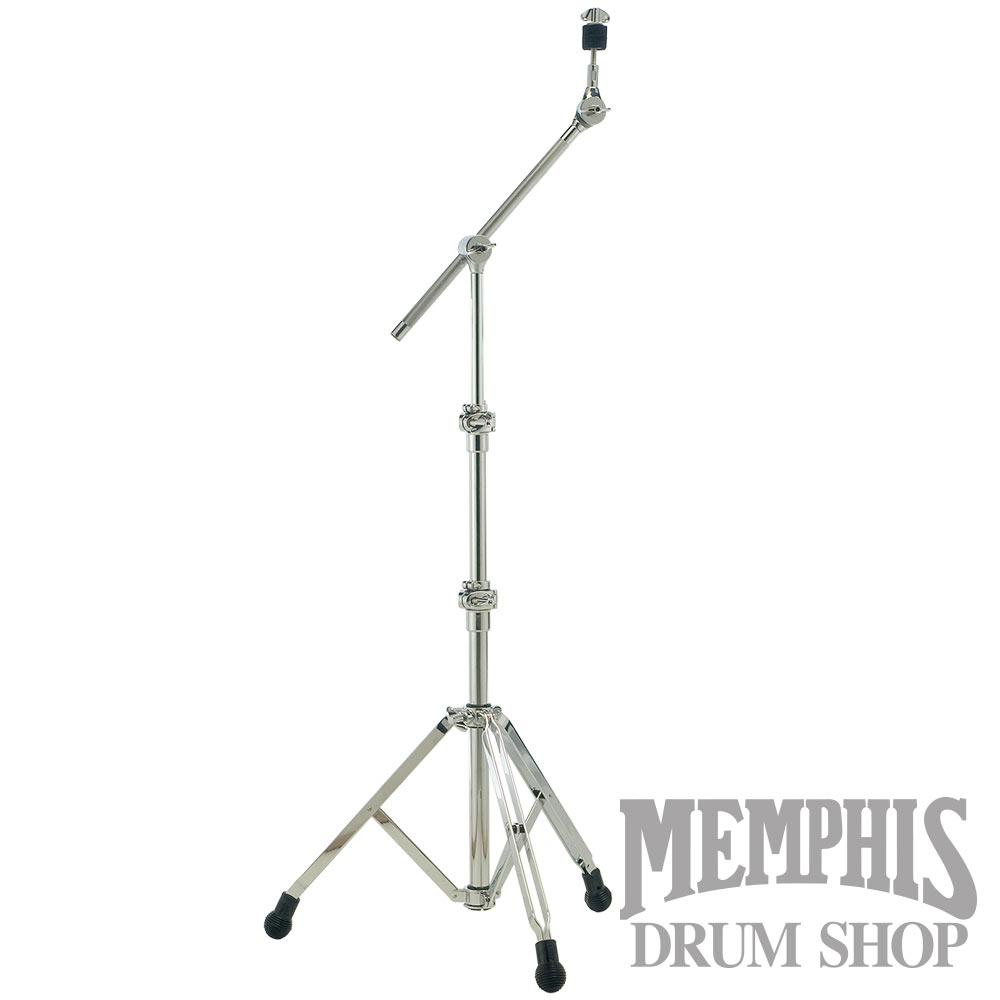 Sonor 600 Series Boom Cymbal Stand