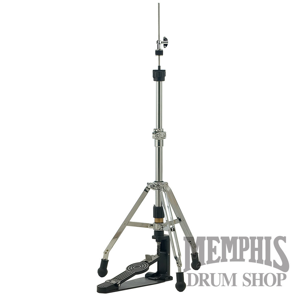 Sonor 600 Series Hi-Hat Stand