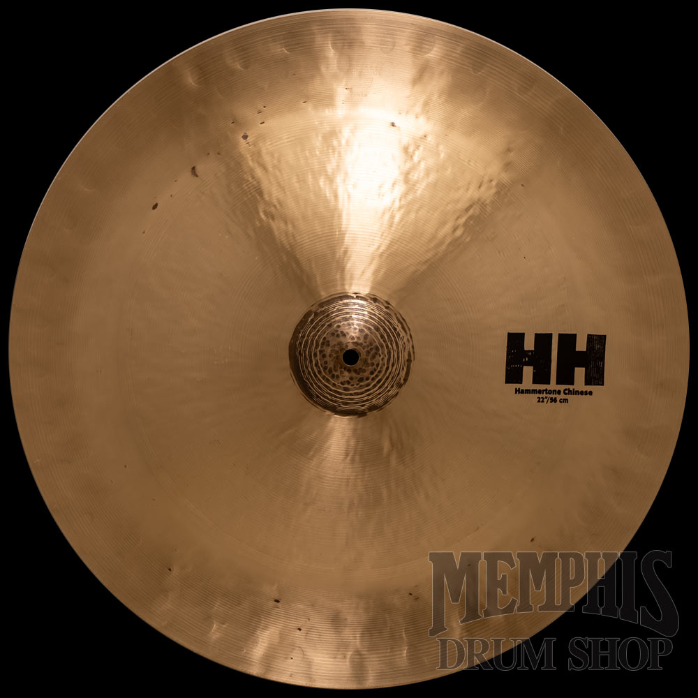 Sabian 22 Sabian 22