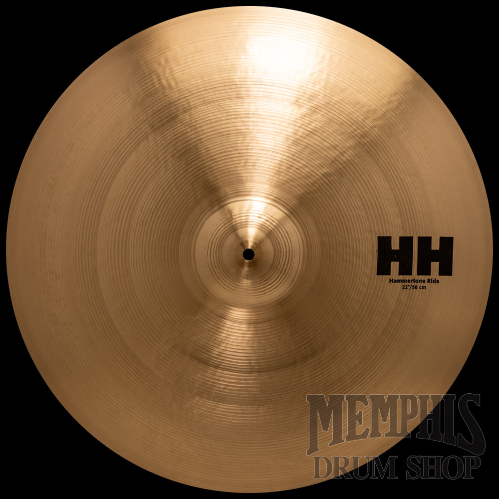 Sabian 22 Sabian 22