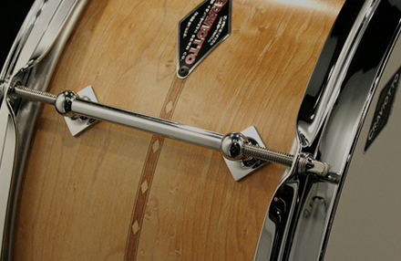 Snare Drums