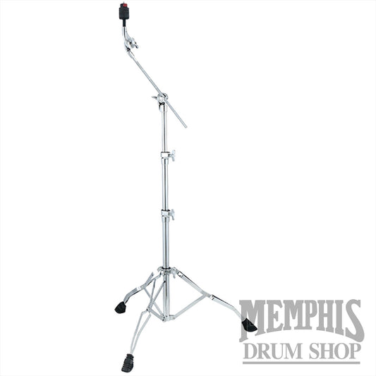 Tama HC43BW Stage Master Boom Cymbal Stand