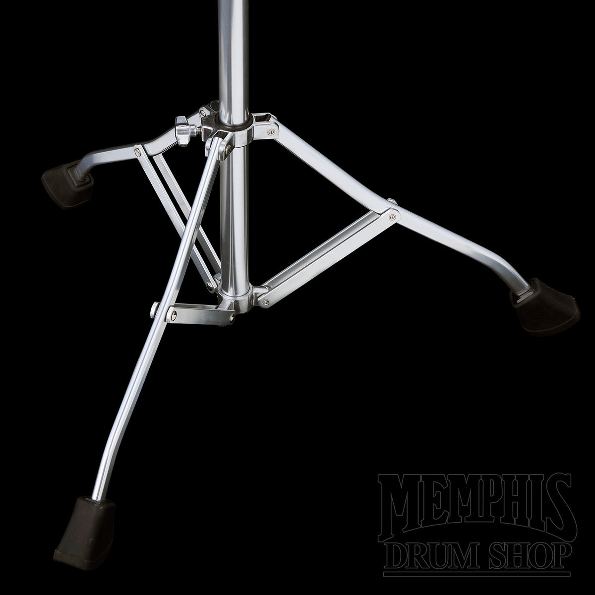 Tama Spartan Boom Cymbal Stand