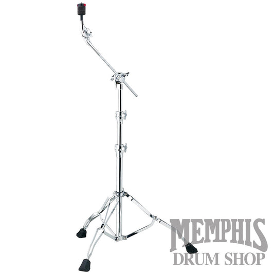 Tama HC83BW Roadpro Boom Cymbal Stand