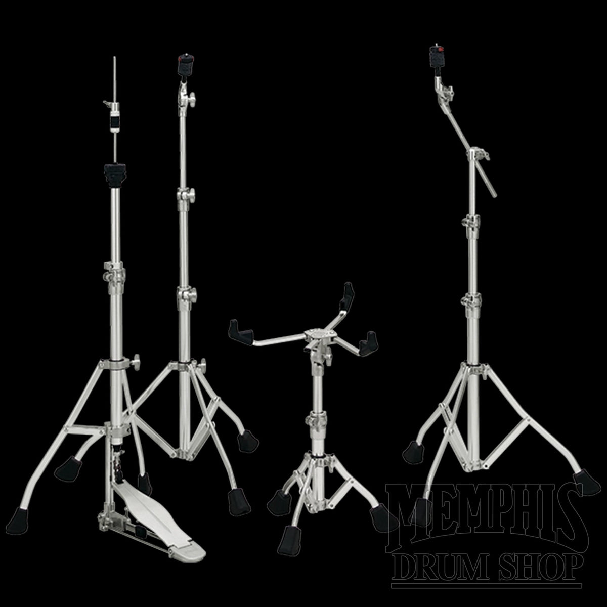 Tama Spartan Hardware Kit