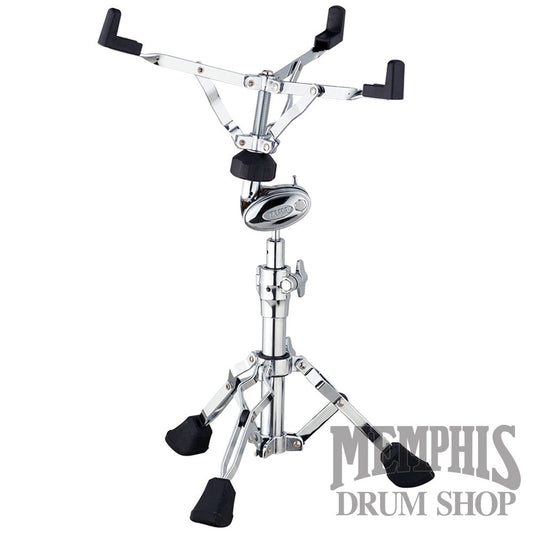 Tama HS800W Roadpro Snare Drum Stand
