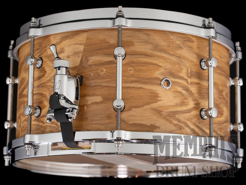 Tama 13x7 S.L.P. G-Maple Snare Drum