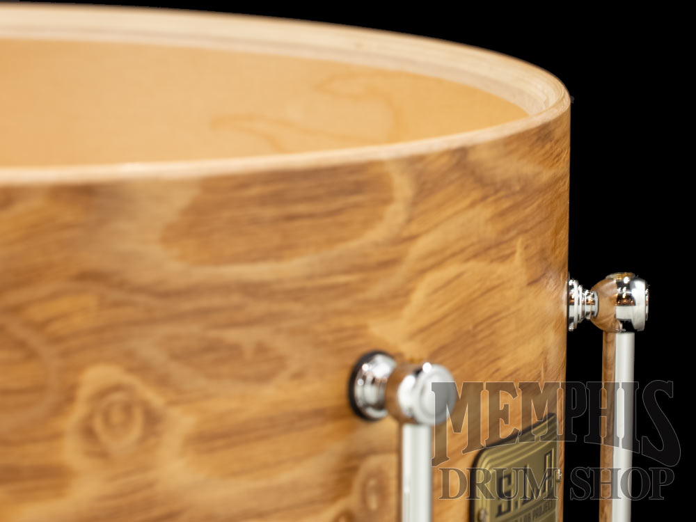 Tama 13x7 S.L.P. G-Maple Snare Drum